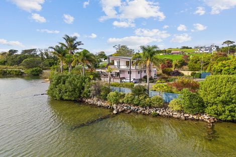 Photo of property in 13 Black Swamp Road, Mangawhai, 0975