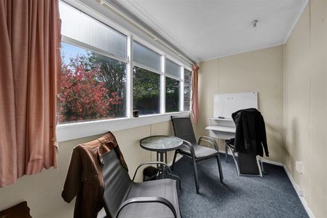 Photo of property in 50 Collins Street, Hawera, 4610