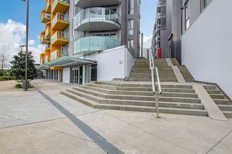 Photo of property in 604/27 Don Mckinnon Drive, Albany, Auckland, 0632