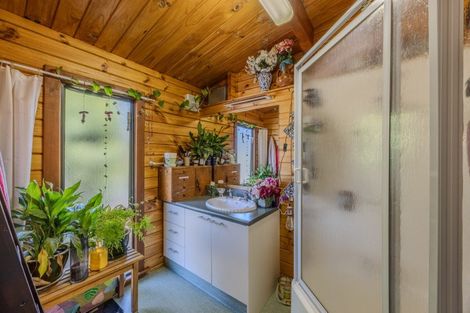 Photo of property in 21 Meadowstone Drive, Wanaka, 9305