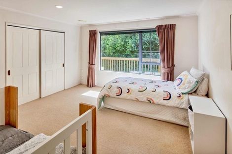 Photo of property in 14 Musket Lane, Whitby, Porirua, 5024