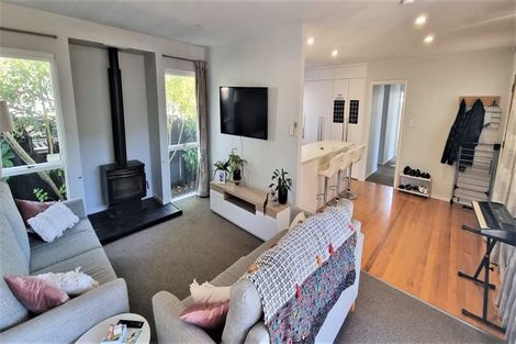 Photo of property in 15 Eros Place, North New Brighton, Christchurch, 8083