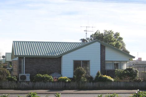 Photo of property in 23c Normandy Avenue, Melville, Hamilton, 3206