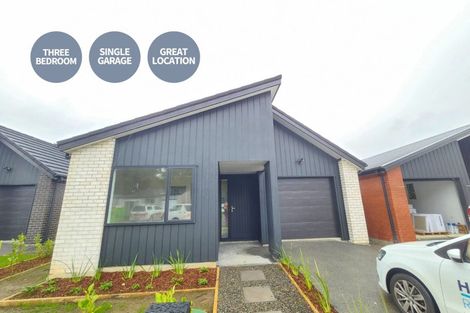 Photo of property in 29 John Main Drive, Ramarama, Drury, 2579