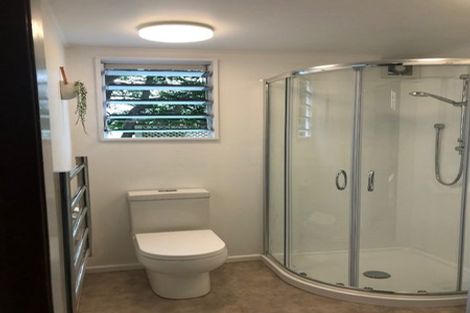 Photo of property in 86 Roxburgh Street, Mount Victoria, Wellington, 6011