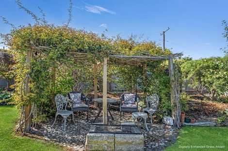 Photo of property in 21 Rother Street, Oamaru, 9400