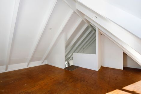 Photo of property in 70 Murphy Street, Toi Toi, Nelson, 7010