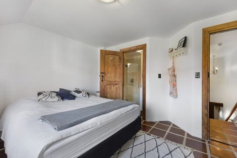 Photo of property in Village Green Cottages, 409/10 Quiet Woman Way, Monaco, Nelson, 7011