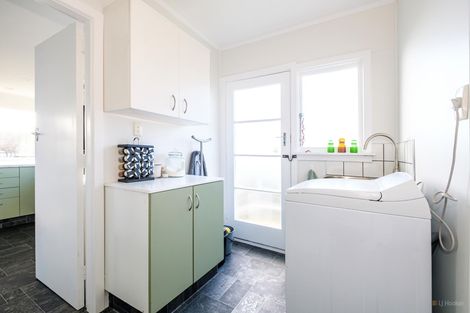 Photo of property in 54 Kent Street, Marchwiel, Timaru, 7910