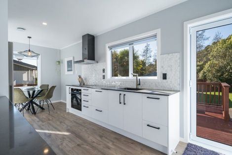 Photo of property in 34 Cawthron Crescent, Annesbrook, Nelson, 7011