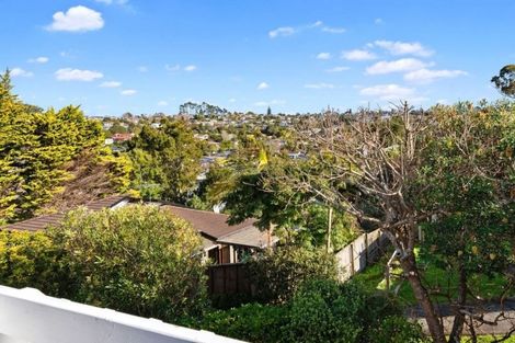 Photo of property in 1/46 Hastings Road, Mairangi Bay, Auckland, 0630