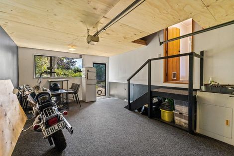 Photo of property in 104a Reservoir Road, Oamaru North, Oamaru, 9400