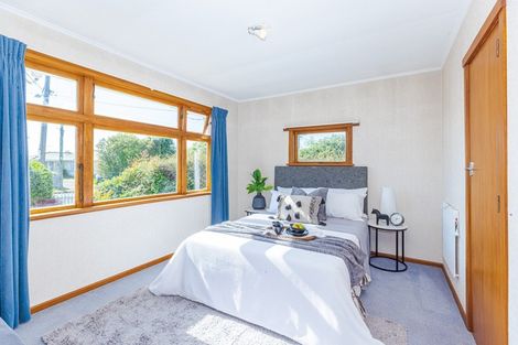 Photo of property in 29 Coddington Crescent, Masterton, 5810