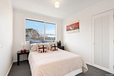 Photo of property in 42a Forest Hill Road, Henderson, Auckland, 0612