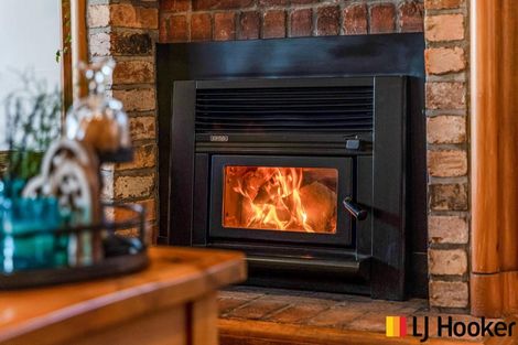 Photo of property in 377 Ostrich Farm Road, Pukekohe, 2679