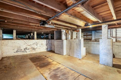 Photo of property in 70c Ngamotu Road, Spotswood, New Plymouth, 4310