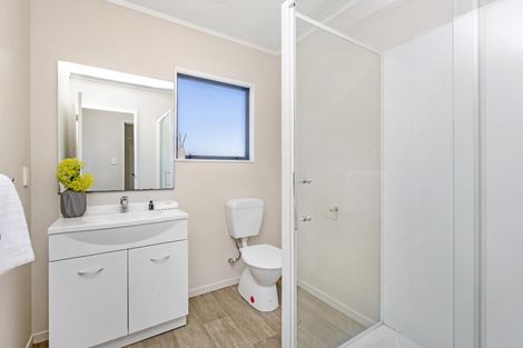 Photo of property in 17 Joshua Lane, Hamilton East, Hamilton, 3216