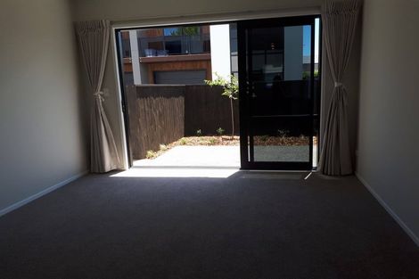 Photo of property in 13u5 Beale Street, Hamilton East, Hamilton, 3216