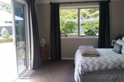 Photo of property in 21 Jasmine Place, Cambridge, 3434