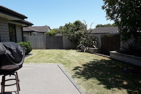 Photo of property in 200 Harbourside Drive, Karaka, Papakura, 2113