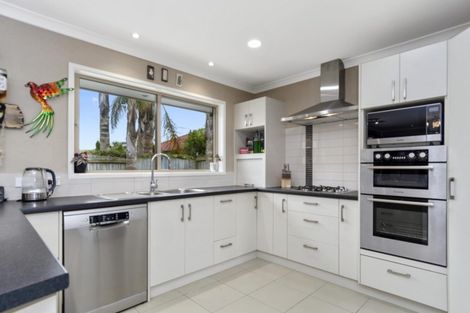 Photo of property in 65 Santa Cruz Drive, Papamoa Beach, Papamoa, 3118