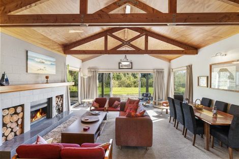 Photo of property in 39 Mahana School Road, Mahana, Upper Moutere, 7173