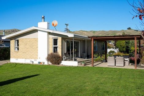 Photo of property in 16 Gilbert Street, Witherlea, Blenheim, 7201