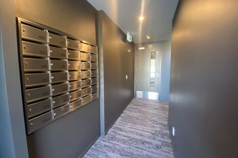 Photo of property in 205/34u Red Oaks Drive, Frankton, Queenstown, 9300