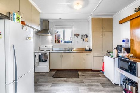 Photo of property in 32 Janet Street, Appleby, Invercargill, 9812