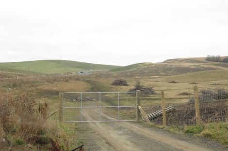 Photo of property in 187 Flag Swamp Road, Waikouaiti, 9472