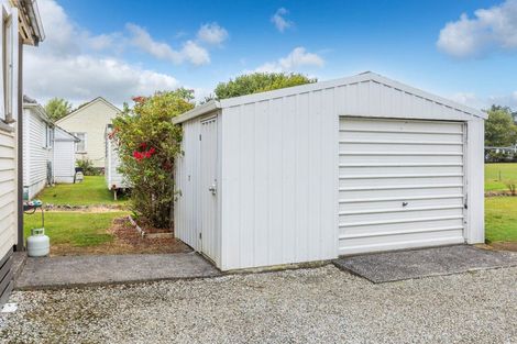 Photo of property in 13 William Street, Otorohanga, 3900