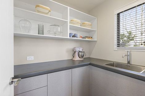 Photo of property in 42 Te Rito Street, Marshland, Christchurch, 8083