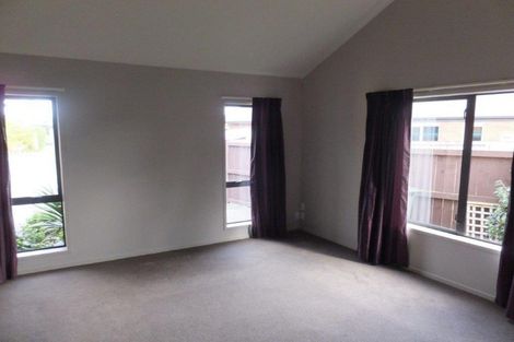 Photo of property in 13 Ellsworth Place, Chartwell, Hamilton, 3210