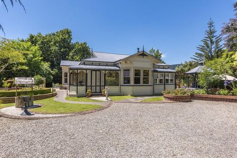 Photo of property in 16 Rata Road, Raumati Beach, Paraparaumu, 5032