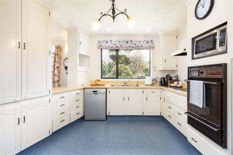 Photo of property in 17 Murphys Road, Springlands, Blenheim, 7201