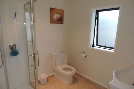 Photo of property in 6 Rata Avenue, Huntly, 3700