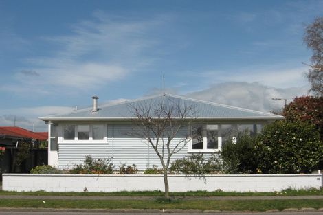 Photo of property in 36b Seddon Street, Glenholme, Rotorua, 3010