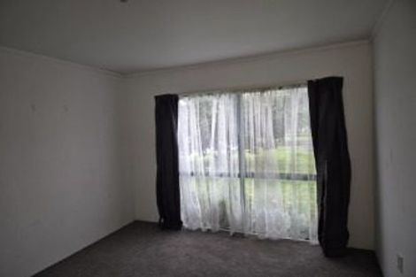 Photo of property in 42 Cobden Street, Gisborne, 4010