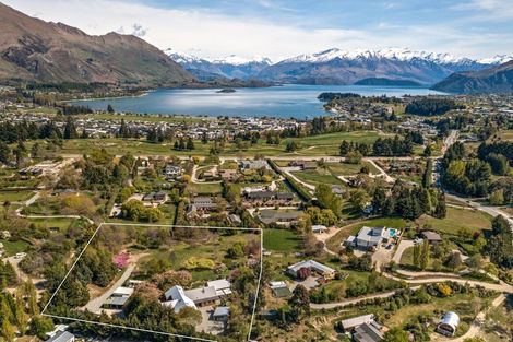Photo of property in 46 Ballantyne Road, Wanaka, 9305