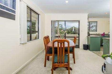 Photo of property in 36 Hewlett Road, Massey, Auckland, 0614