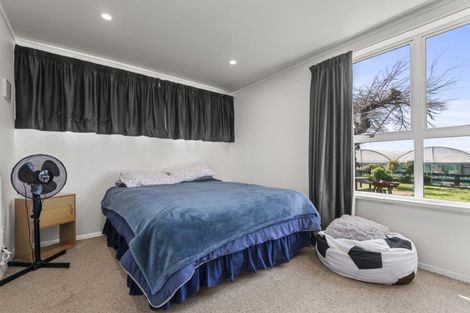 Photo of property in 1634 State Highway 3, Awahuri, Palmerston North, 4476