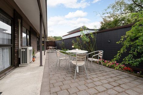 Photo of property in 21 Mckain Place, Fitzroy, Hamilton, 3206