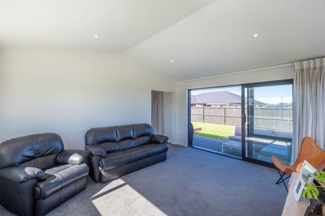 Photo of property in 2 Fox Lane, Rolleston, 7615