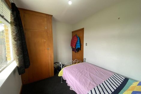 Photo of property in 1/140 Champion Street, Edgeware, Christchurch, 8013