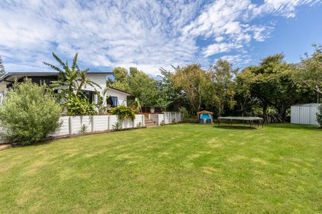 Photo of property in 47 Hollis Road, Paraparaumu Beach, Paraparaumu, 5032