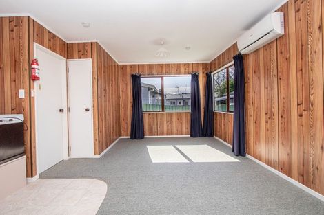 Photo of property in 117 Tennyson Street, Leamington, Cambridge, 3432