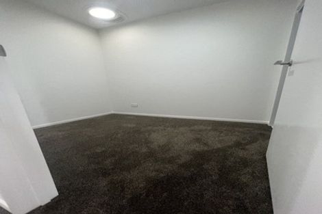 Photo of property in 105 Settlers Avenue, Hobsonville, Auckland, 0618