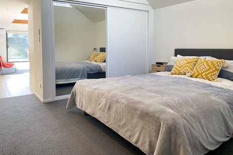 Photo of property in 4/435 Madras Street, St Albans, Christchurch, 8014