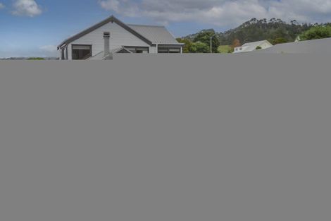 Photo of property in 22 Emmerdale Drive, Hahei, Whitianga, 3591