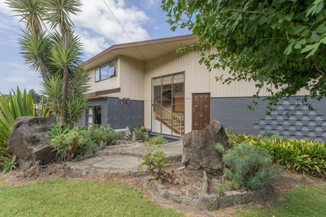 Photo of property in 2 Wharf Road, Tairua, 3508